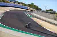 Laguna-Seca;event-digital-images;motorbikes;no-limits;peter-wileman-photography;trackday;trackday-digital-images